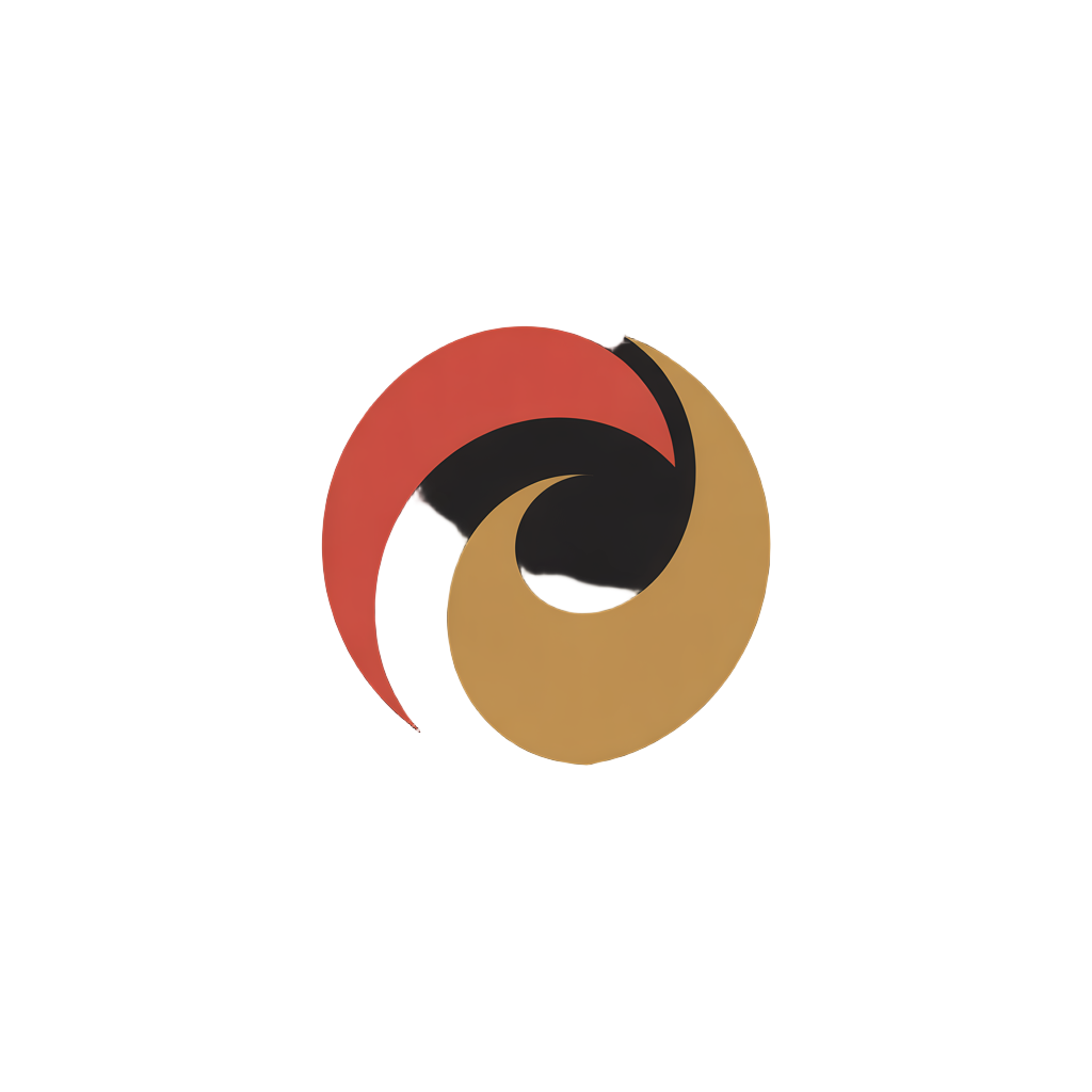 在线观看国产Logo